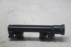 f6e40c23-0c04-4bca-af0f-a8deb660ab01