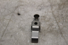 86d661e0-30e5-4b7f-99ac-1a545ee1df60