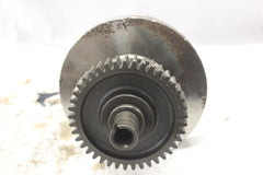 acd4426b-4377-4630-8351-780d38e68613