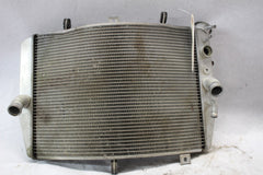 85e2d33a-3646-4975-a60b-d0740d44f8dd