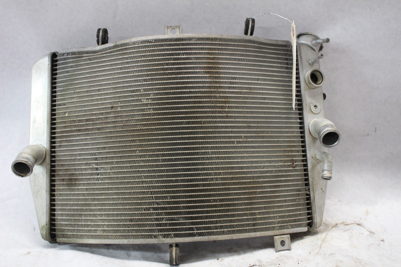 85e2d33a-3646-4975-a60b-d0740d44f8dd