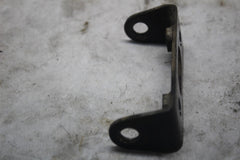 83958ff1-ba40-4b6d-9218-6da2c9321111