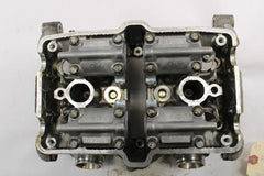 4549e150-c936-4adc-9905-6e1fba0a87ae