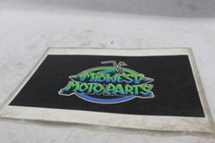 Mounting Flange Front #27009-86 2000 H-D ELECTRAGLIDE FLHT