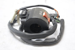 9f1ff0b1-32dd-49a8-8638-53a6de4044b4
