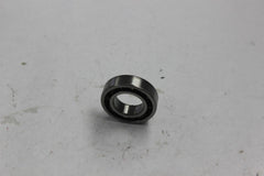 SHIFT DRUM BALL BEARING (6005) 601A6005 2002 KAWASAKI ZX-6