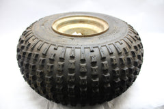 67ea62df-b8bb-46da-bd15-85ec169f55fe