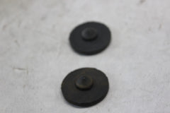 4ce306fd-0499-4db6-849f-560c54d764ef