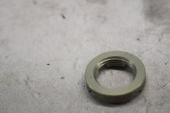 785650e6-ffa7-4a7d-ab19-077ed3e7fa62