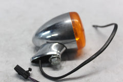REAR TURN SIGNAL SEE PHOTOS 68887-00 2001 H-D SOFTAIL DUECE FXSTD