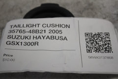 a956fd98-4832-4170-a26b-5b910122099b