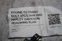 8a3a6319-7fcf-4e81-99af-f530f71c1bc6