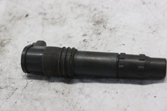 IGNITION COIL 33410-35F10 2002 SUZUKI GSX-R1000