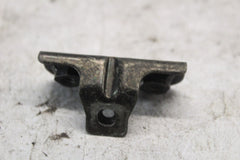 FRONT LOWER COWLING BRACKET 11047-1938  2002 KAWASAKI ZX-6