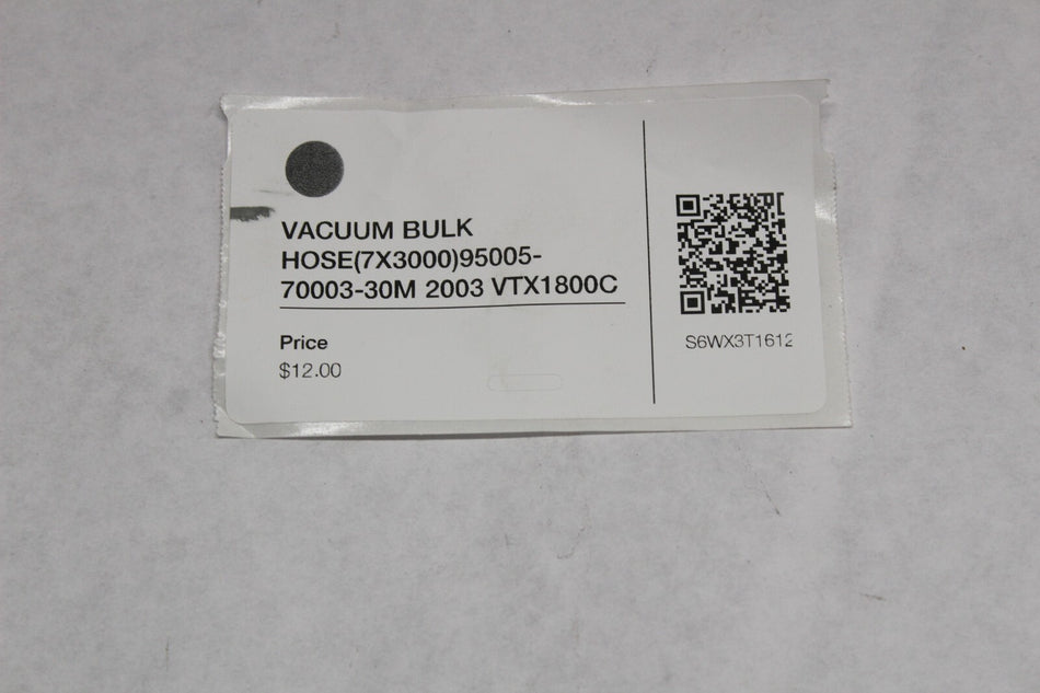 e12320f3-d2e3-4ef8-a406-445997f01440