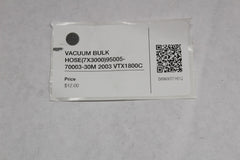 e12320f3-d2e3-4ef8-a406-445997f01440
