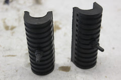 Saddlebag Cushions (2) #90764-93 2010 H-D ULTRA CLASSIC FLHTCU