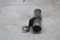 WATER INLET PIPE 19411-MN5-000 1989 GOLDWING GL1500