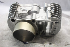 d63daedb-499d-4a02-8ae4-70b86bfb5f80