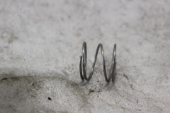 71459-03 Ignition Knob Spring HARLEY DAVIDSON