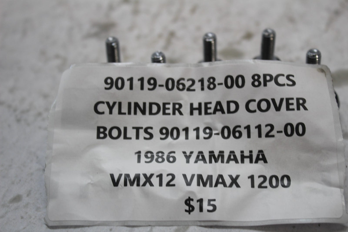 fef036fe-7363-480f-995b-ad08d4dc8588