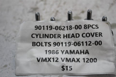 fef036fe-7363-480f-995b-ad08d4dc8588