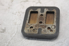 6f9e61ea-17e1-4e9a-b840-bf12c14abb37