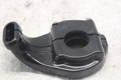 c02200c1-dc85-4178-89bc-d374a459b547