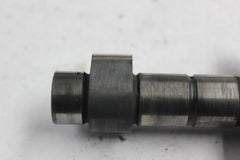 FRONT INTAKE CAMSHAFT 14111-MB4-830 1986 HONDA V65 MAGNA VF1100C