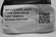 445ce9a1-9d3a-426d-9c60-3f1b6843936c