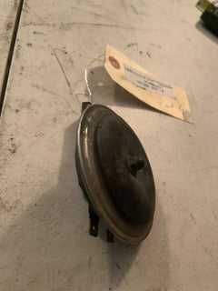 38500-08F10 Suzuki Horn 2002 GSX750 750 Katana