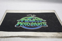 17b3c239-861a-4d6e-99e7-2d71858cb31a