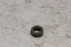 TENSIONER PUSH-ROD RETAINER 14020-1002 1980 KAWASAKI KZ440 LTD