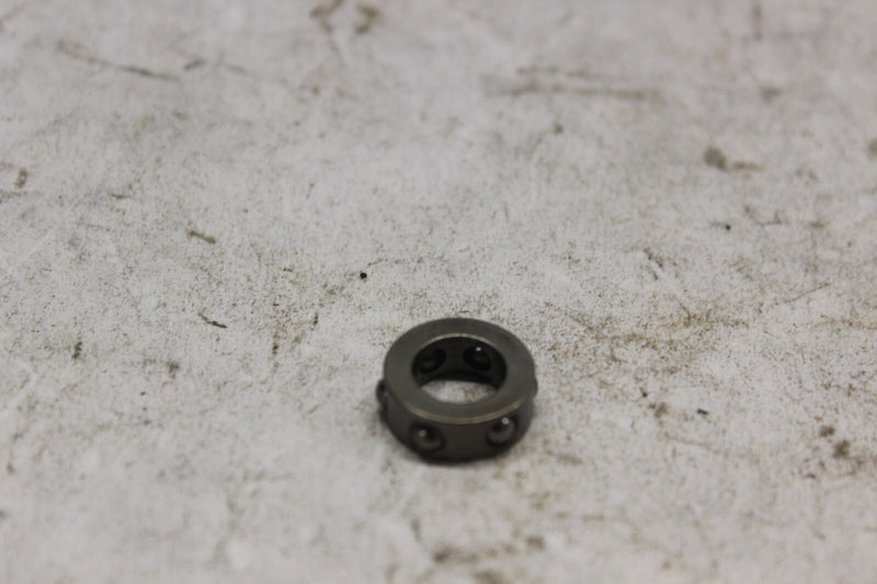 TENSIONER PUSH-ROD RETAINER 14020-1002 1980 KAWASAKI KZ440 LTD