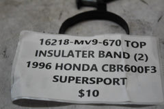 95b13f77-f788-43ab-9086-0fc163f23c88
