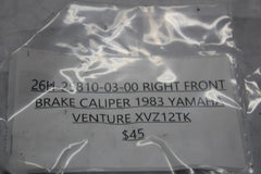 40b49ef0-2b05-45f2-84a5-e2e831224ba5