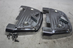 fb9ddbb7-4b65-4285-86d6-464c1ecdbef5