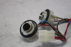 37303da1-8058-4be6-aee7-de184a78804d