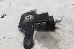 Upper Engine Mount Bracket 16315-99 2000 H-D ELECTRAGLIDE FLHT
