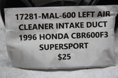 0e890458-55cb-4637-a18a-e0fbe8c4e11b