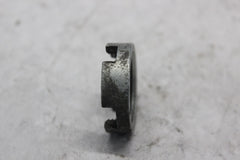 SWINGARM PIVOT LOCK NUT 90355-469-000 1998 HONDA CBR900RR