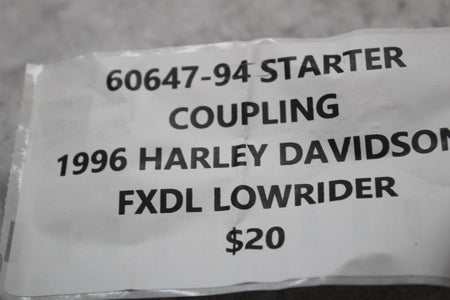 1555026f-c7bd-4a9d-9349-747f73d4cf55