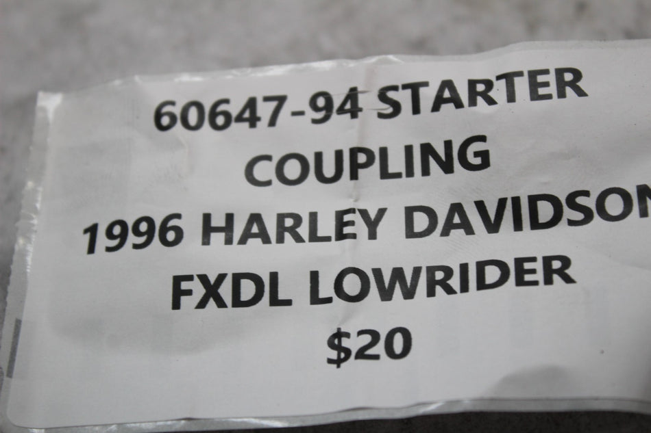 1555026f-c7bd-4a9d-9349-747f73d4cf55