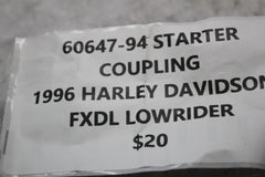1555026f-c7bd-4a9d-9349-747f73d4cf55