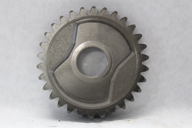 REDUCTION DRIVEN GEAR 30T 24631-38A00 2003 SUZUKI VOLUSIA VL800