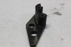 REAR CHAIN PROTECTOR SEE PHOTOS 705500116 2004 CAN AM BOMBARDIER DS650
