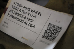 1736601a-9f98-4ea9-a60f-5aefd2d1ba07