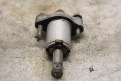 a2e31724-4e3f-47e0-a1c5-0e80b84268df