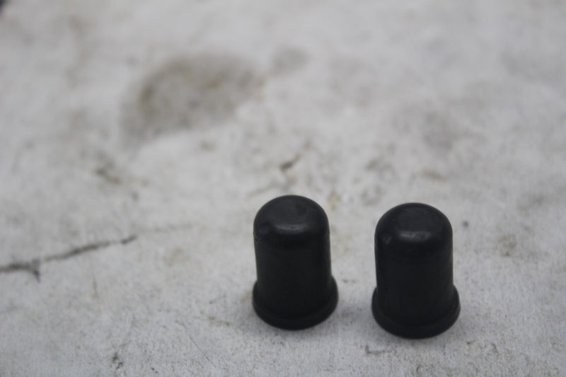 74b07d7c-facf-4fa8-9ba0-7dcec60095ca