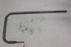 Saddlebag Guard Harley Davidson 49193-09